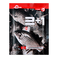 Насадка херабуна HUASHI