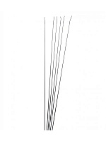 Вершинка 85 см (5 шт.)