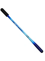 Удилище короткого сложения SWORD с изменяемой длиной