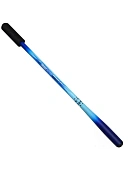 Удилище короткого сложения SWORD с изменяемой длиной