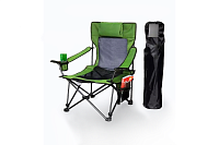 Стул складной Travel Light