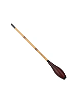 Удочка короткого сложения Танаго 31см