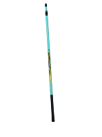 Ручка подсачека