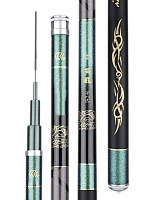 Удилище "Карп" 6H