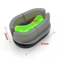 Пресс-форма COONOR для методных кормушек