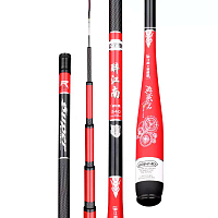 Удилище "Grand"