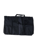 Сумка для рыболовных принадлежностей