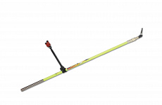 Подставка телескопическая под удилище L=210 см "WESTFIELD"