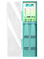 Поводки AOHU Херабуна