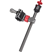 Крепеж TAB для миски или фонаря