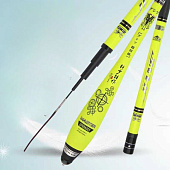 Удилище рыболовное "Карась - Мастер"