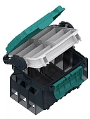 Ящик форелевый MEBAO "Multi-Function" 315*230*240 мм