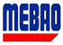 Mebo